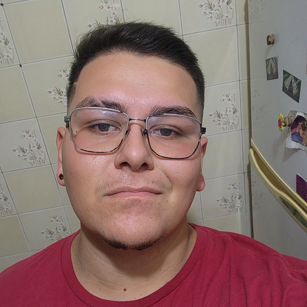 Pedro Cruz