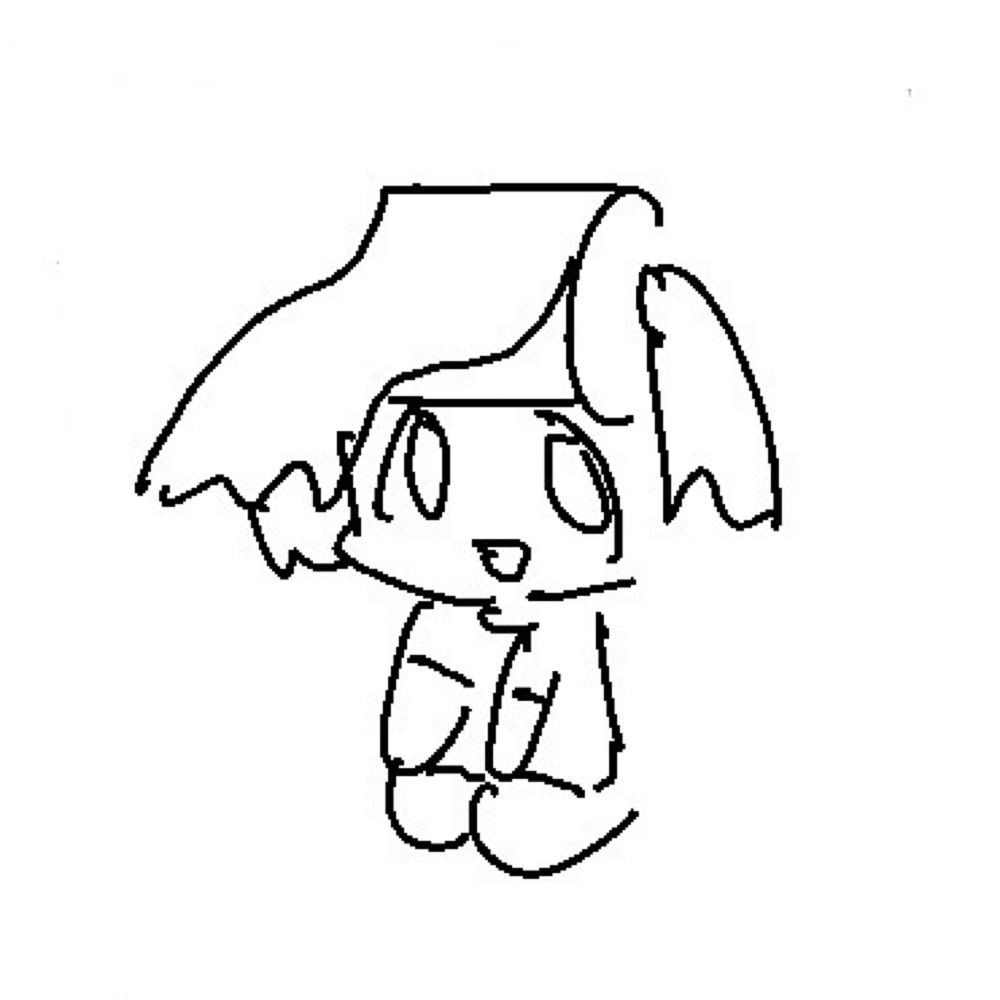 オluesky