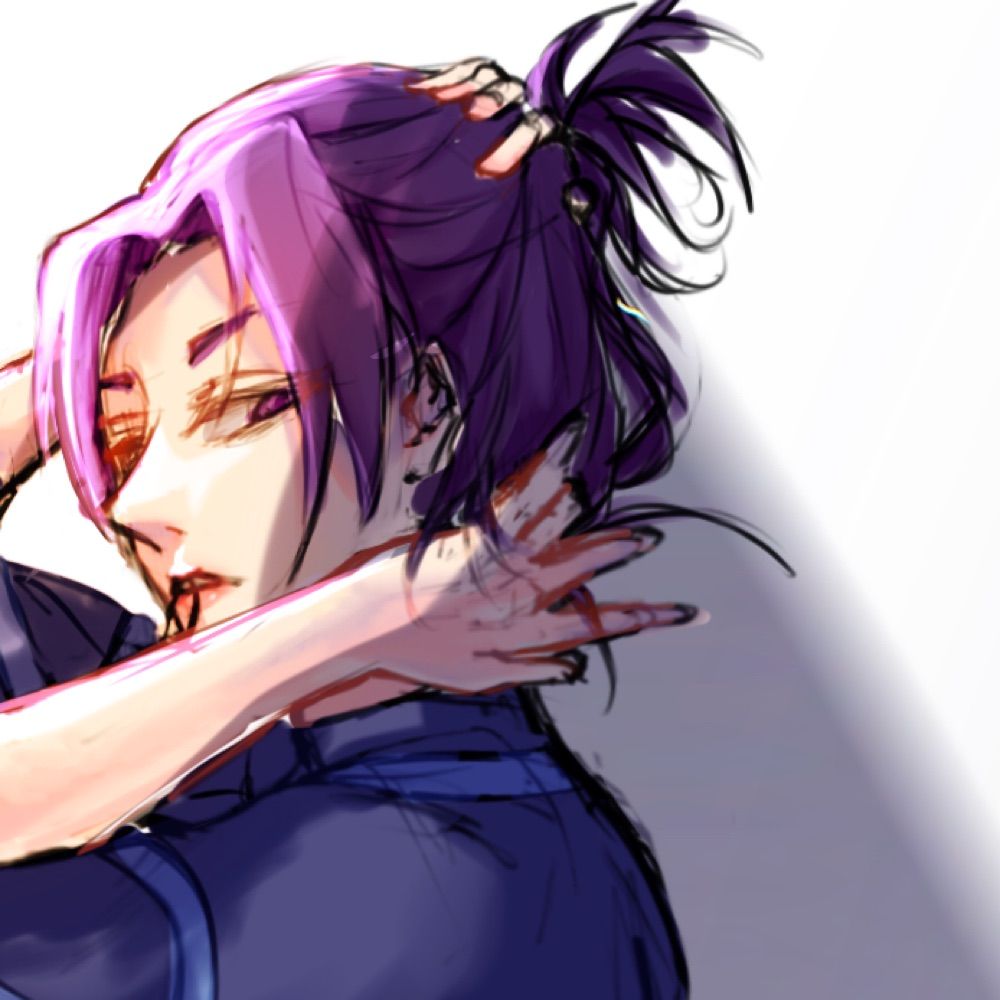 Cicyし