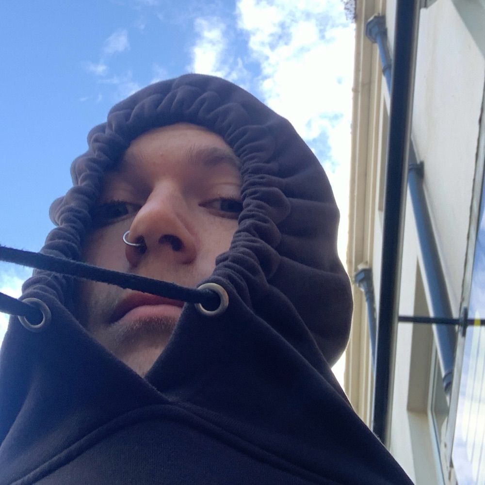 Josyfka