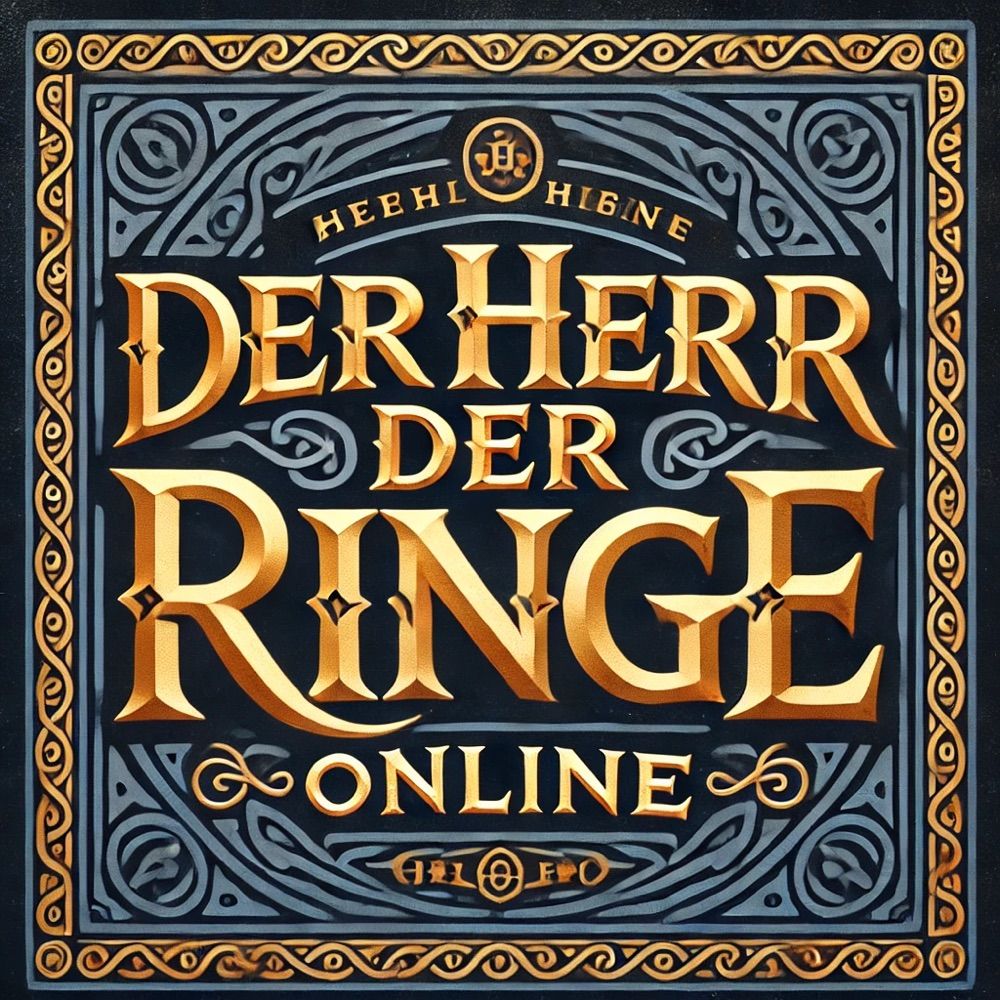 Herr der Ringe Online Community