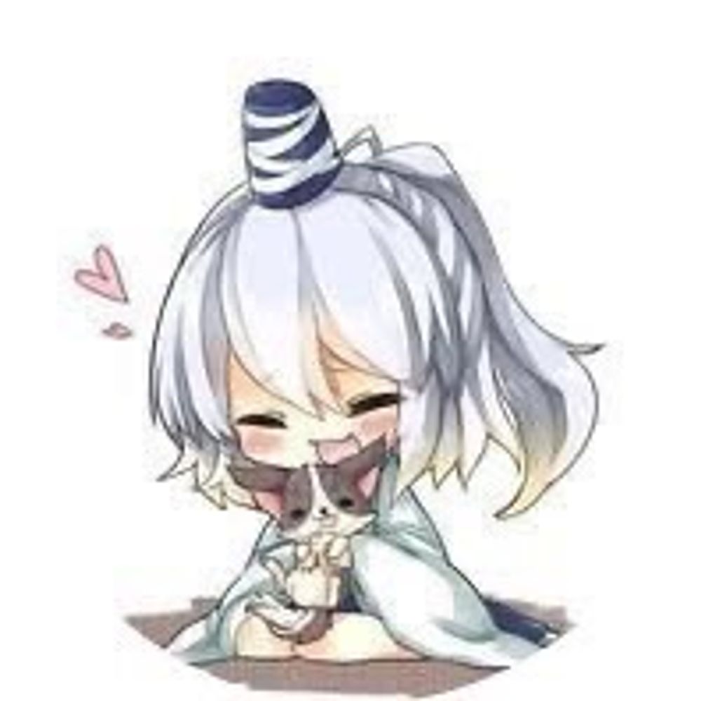 さば猫