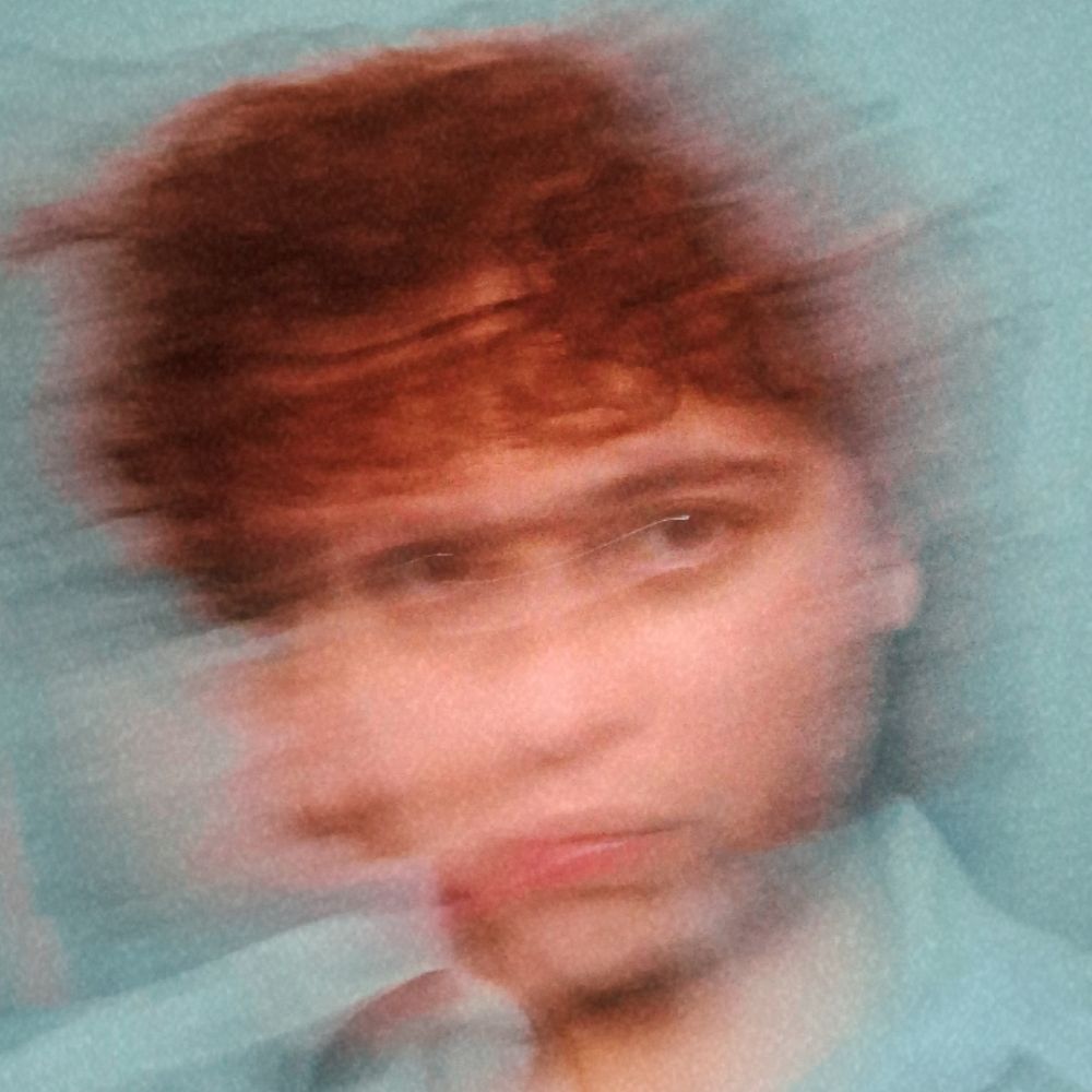 viniescritor