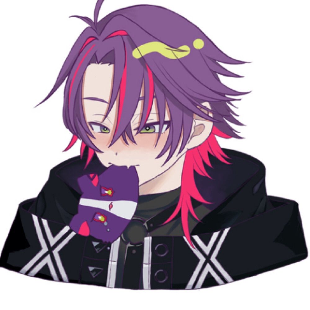 ポユ