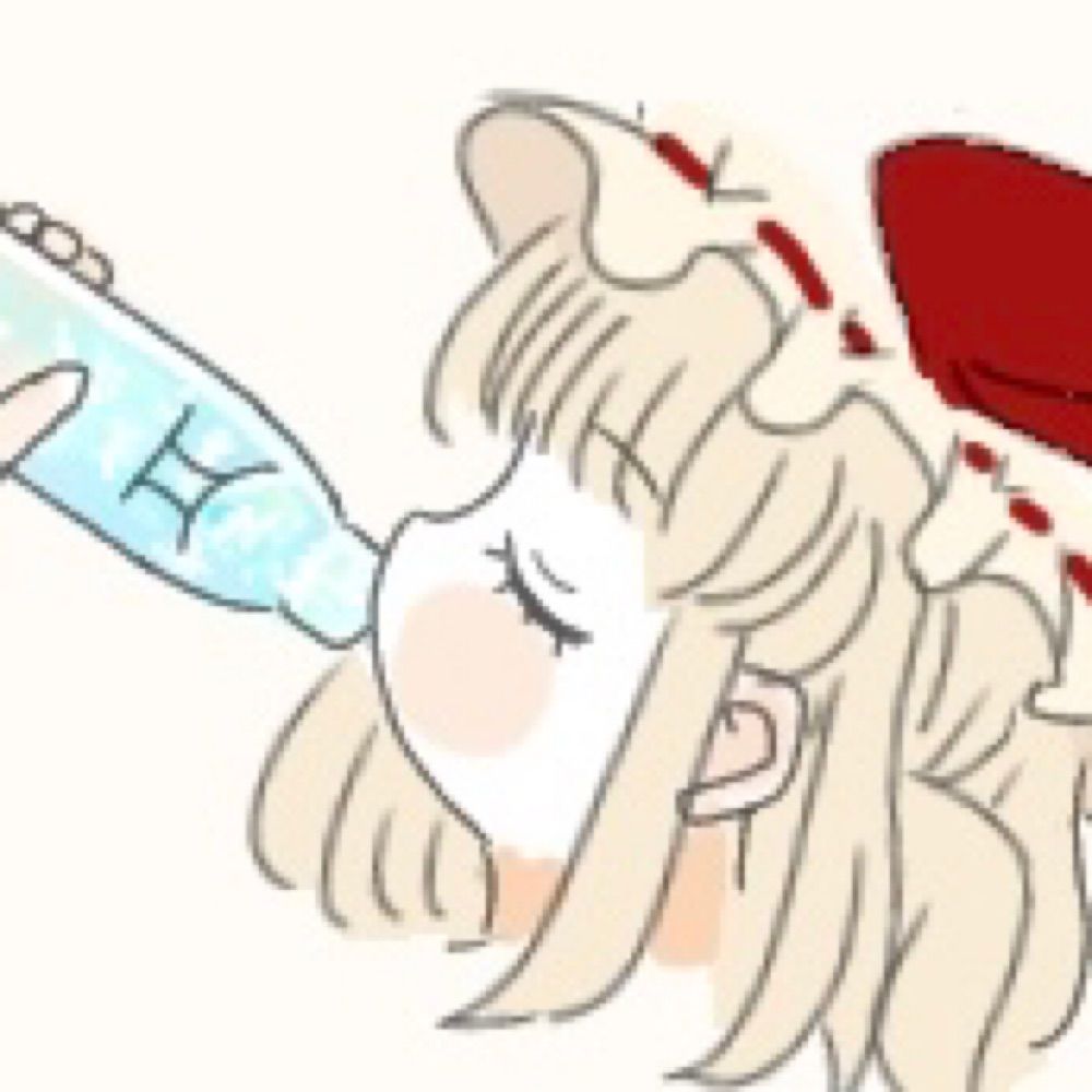 樋泉 Hiizumi 🔞