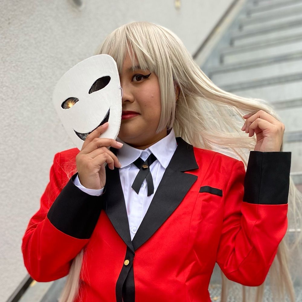 nightprince-cos.bsky.social profile picture