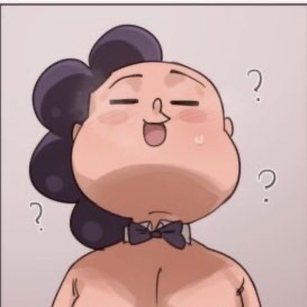 Minoru Mineta