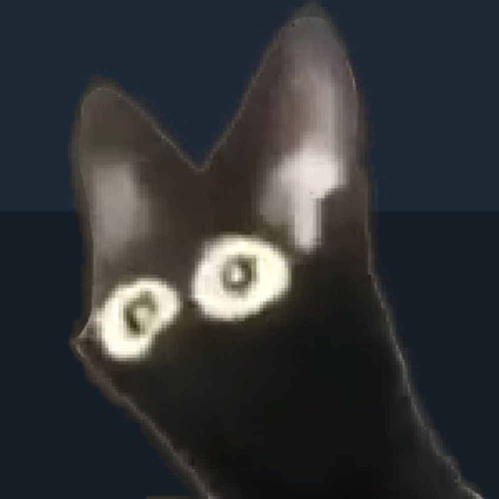 Rikimaru Tsuki