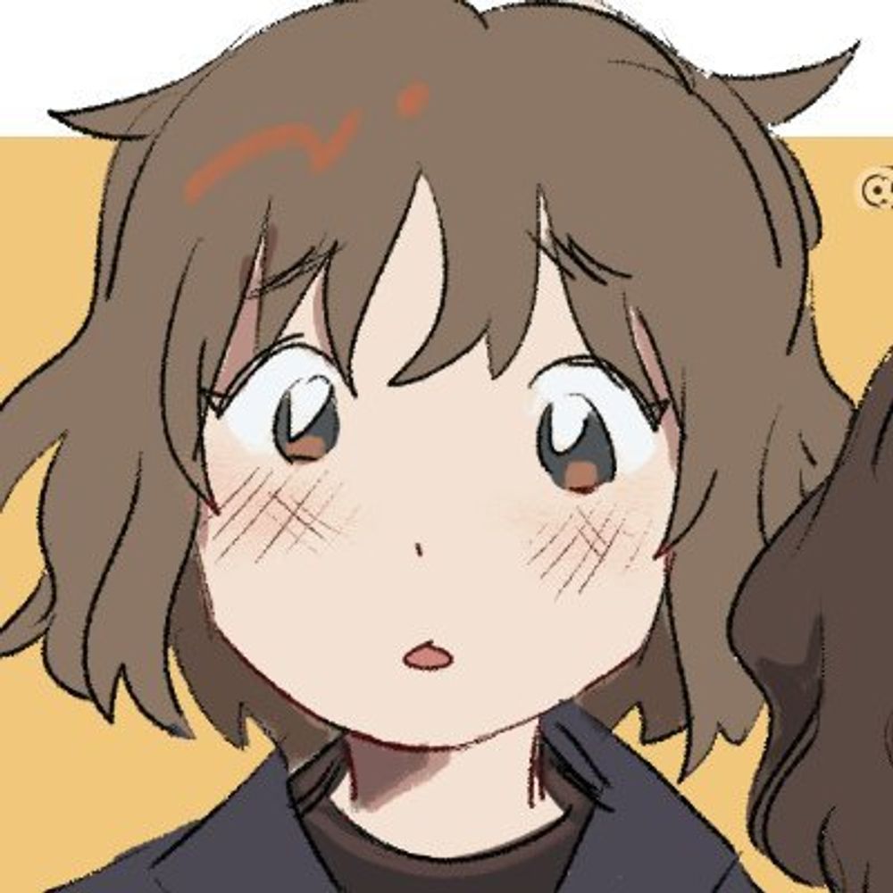 Komugo