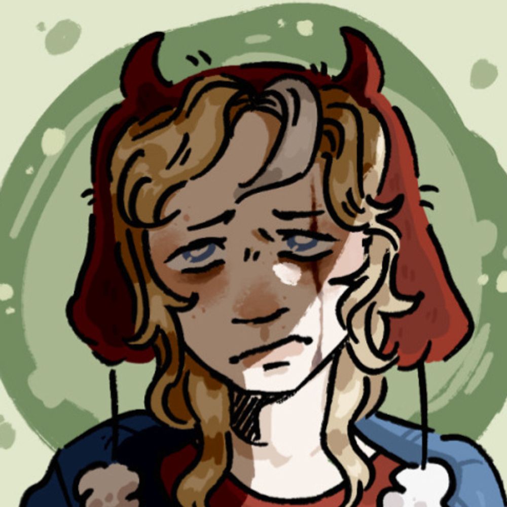 clemmie