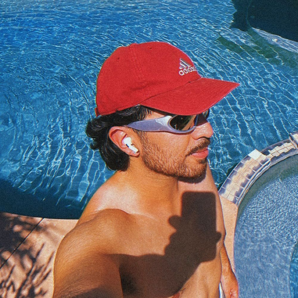 Matéo