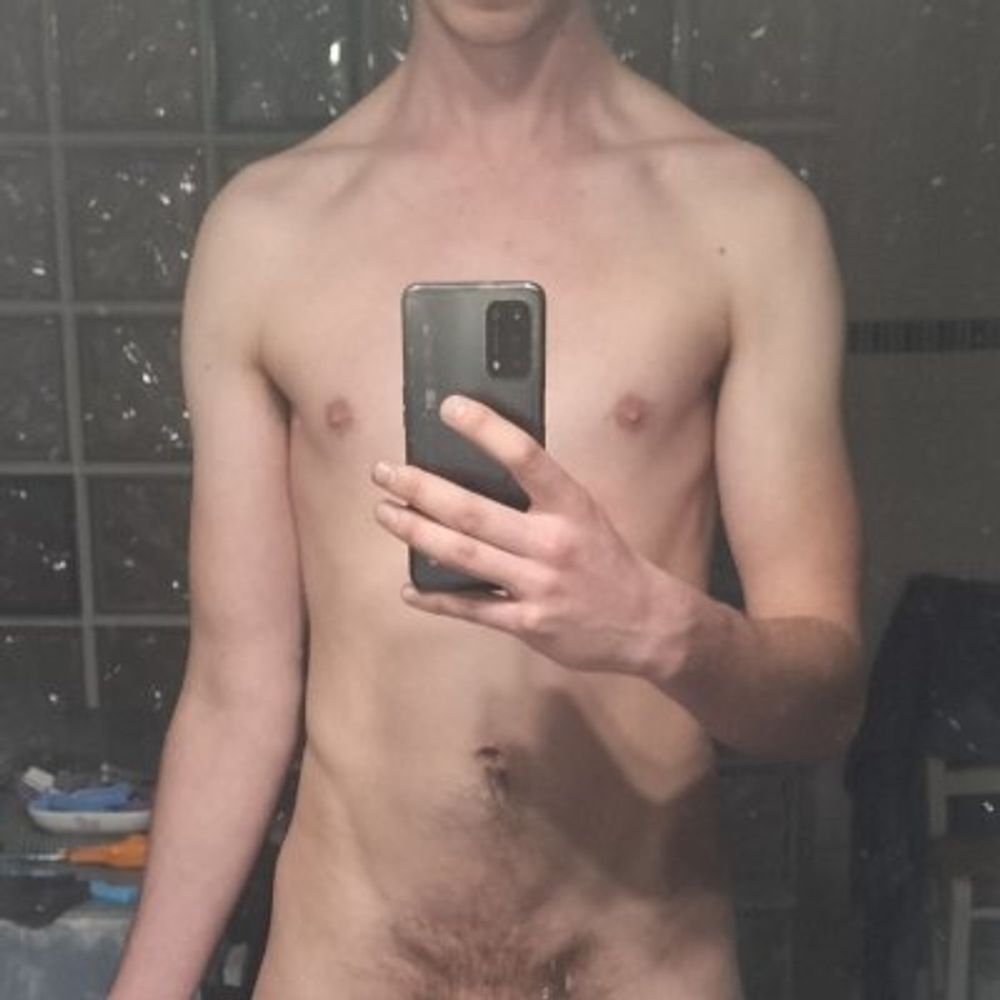 Caballero_75_