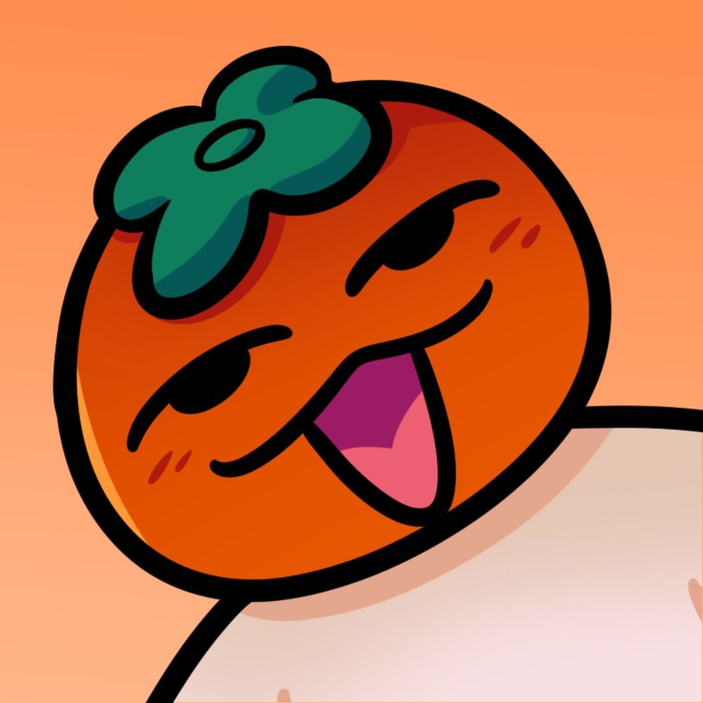 GAM