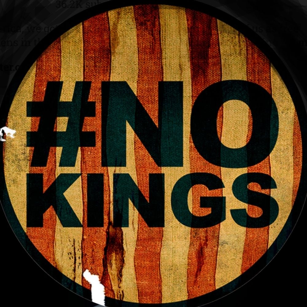 shok213.bsky.social profile picture