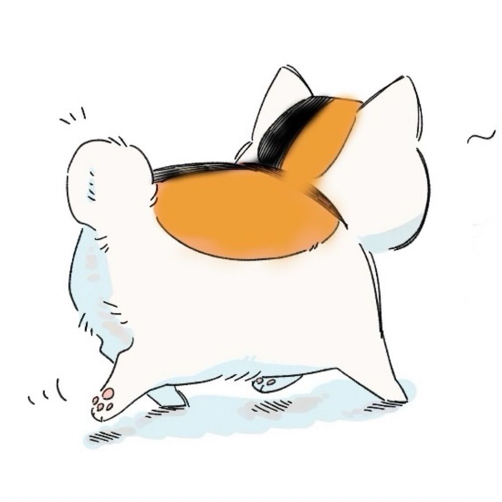とぉま