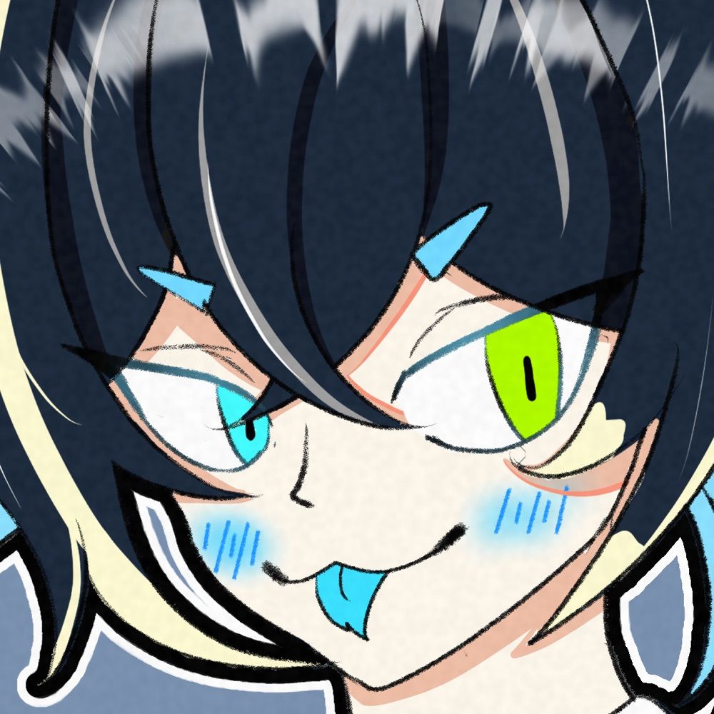 Kaibyou_Illust 