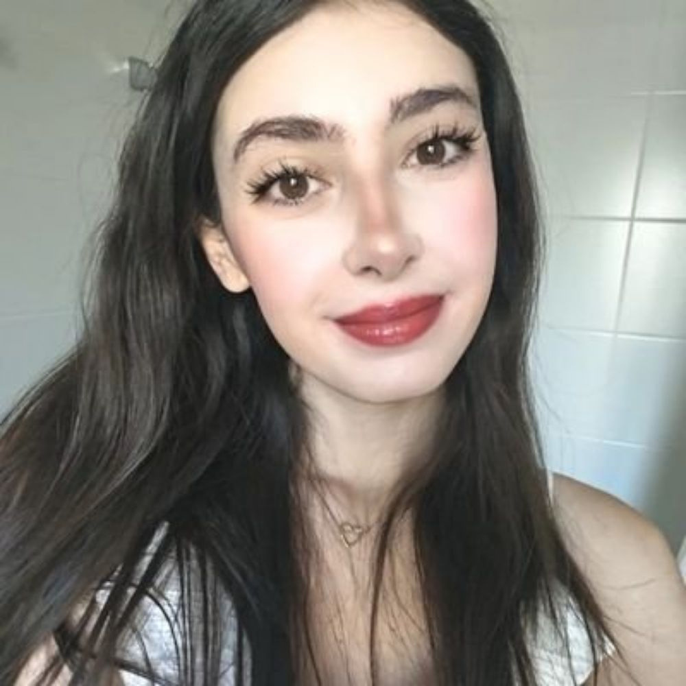 lucía 🪽