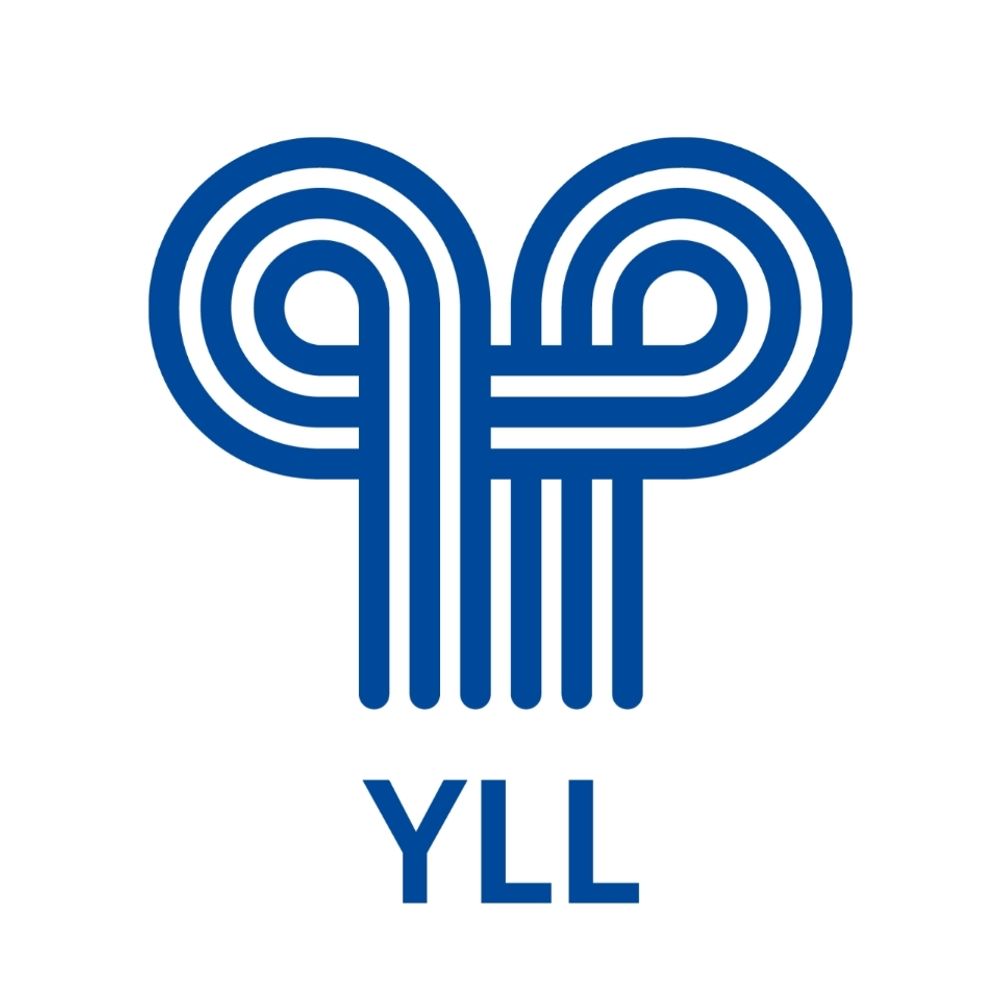 UEF-YLL