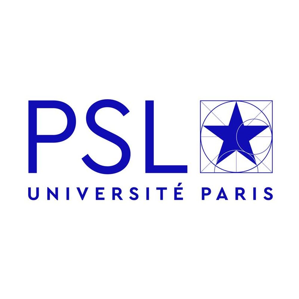 Profile picture psl-univ.bsky.social