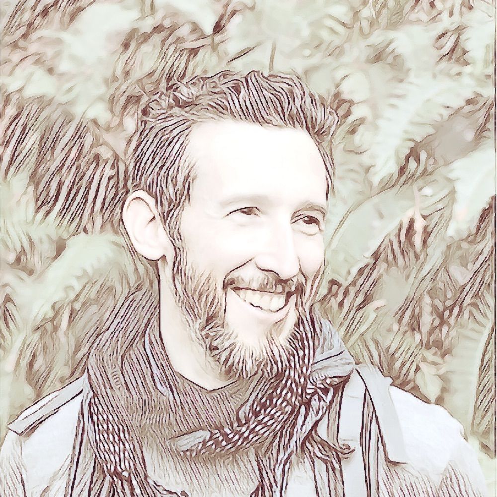 Charles Dimmler
