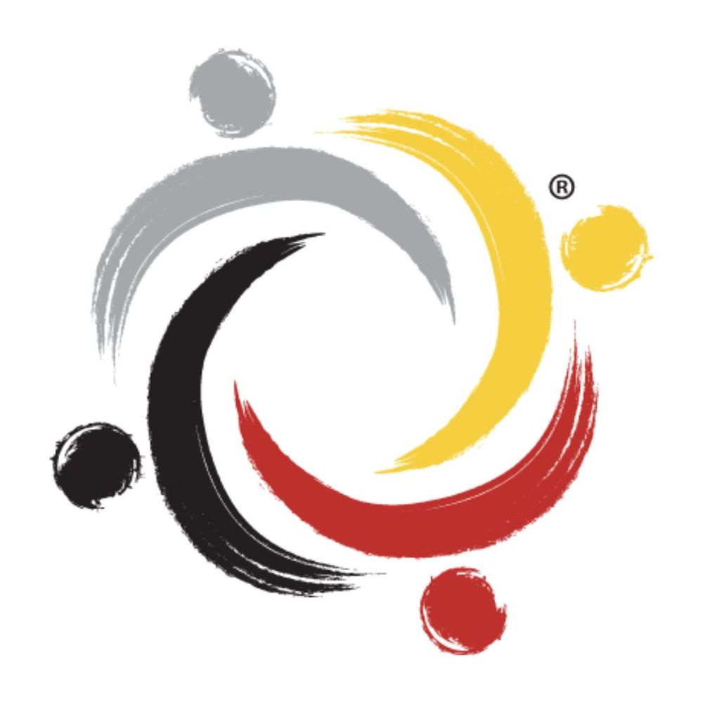 Partnership with Native Americans (PWNA)