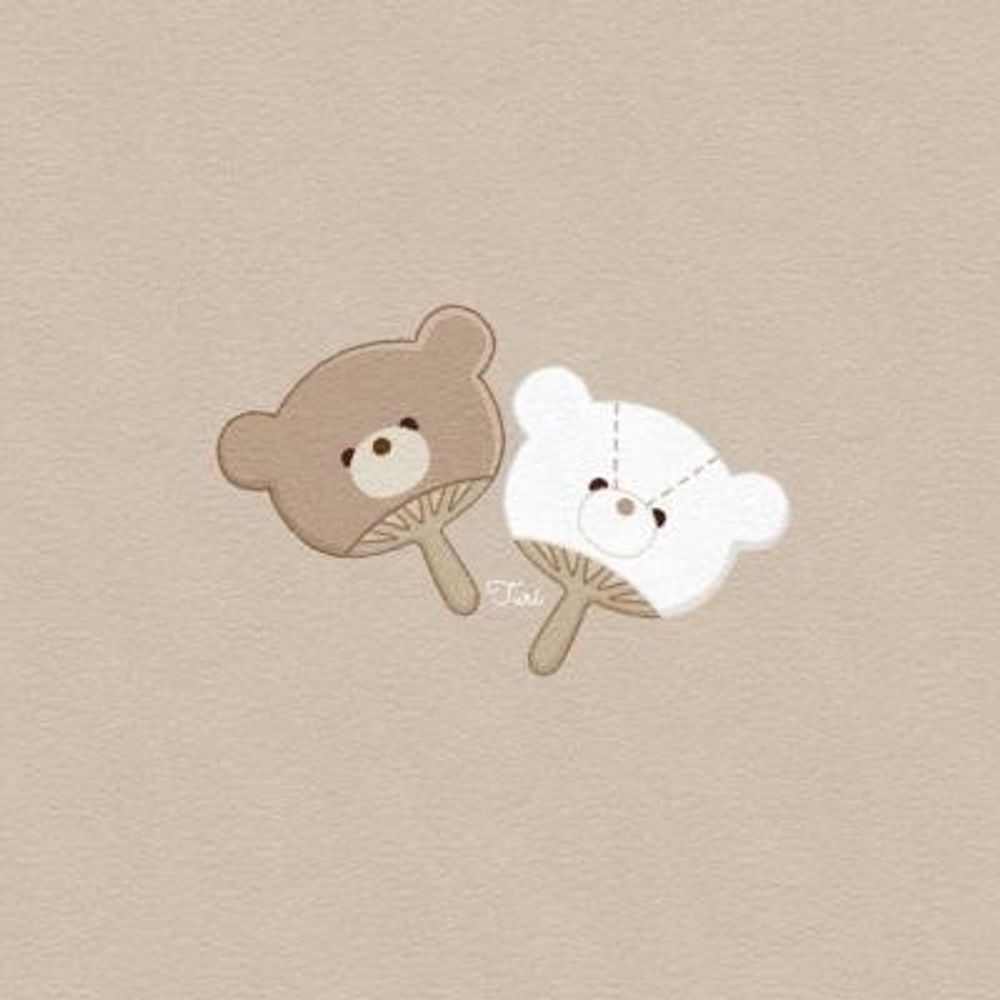 まふぃん☽.*·̩͙