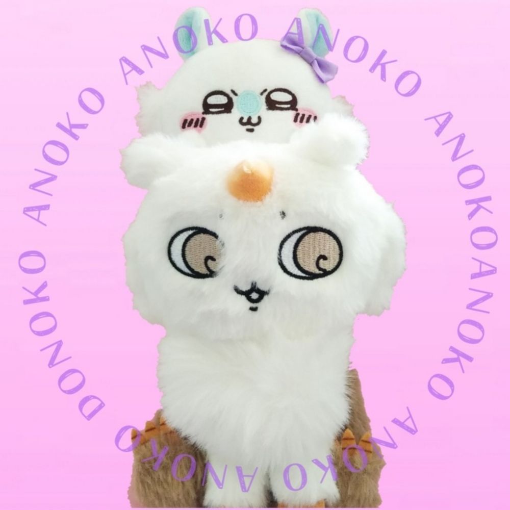 myu(ﾐｭｳ)