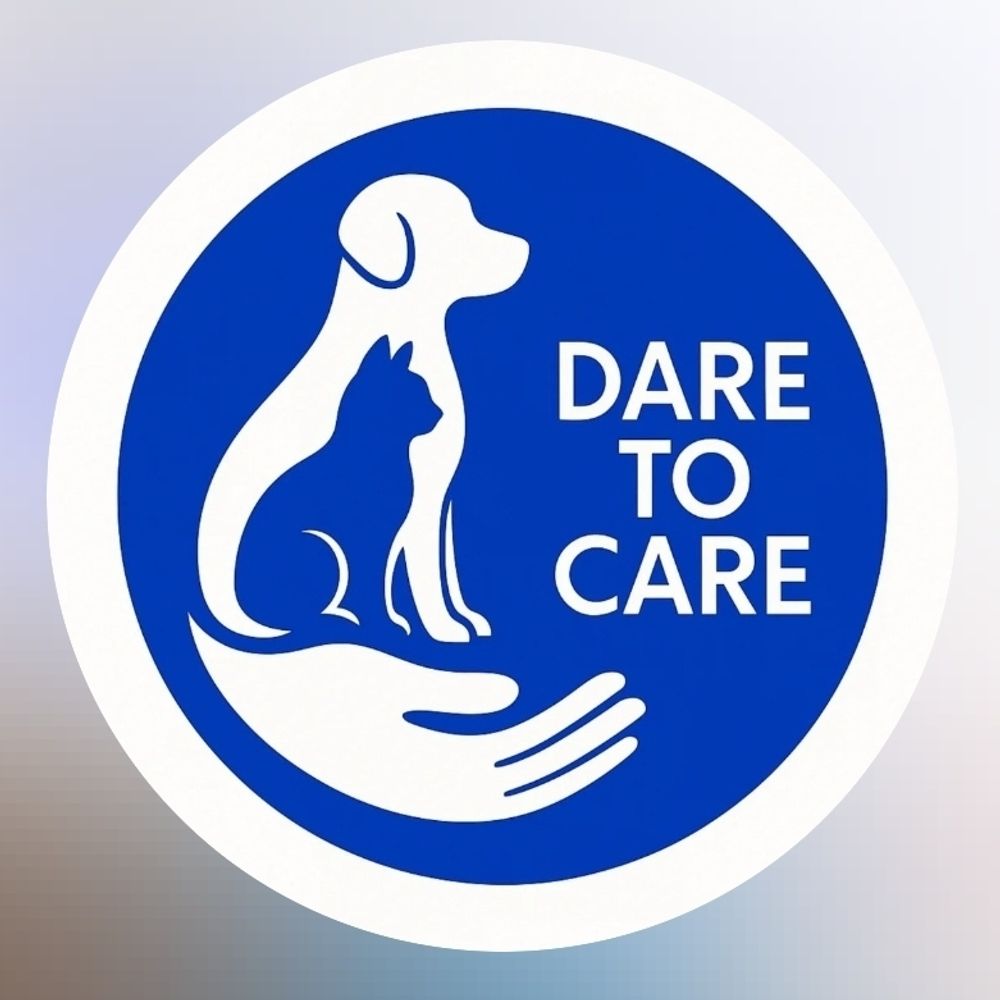 Pawscence of being rescue