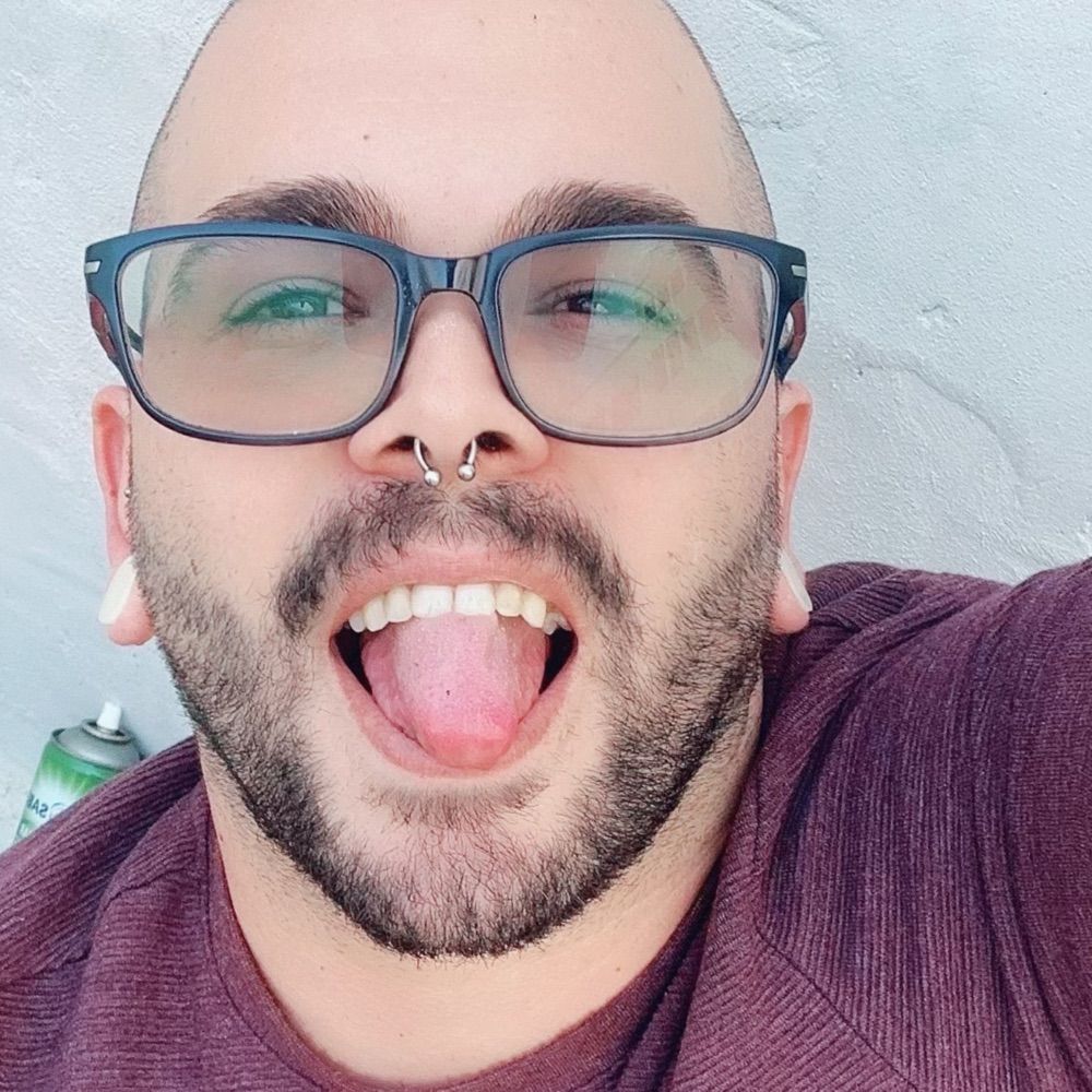 Isaac Morales
