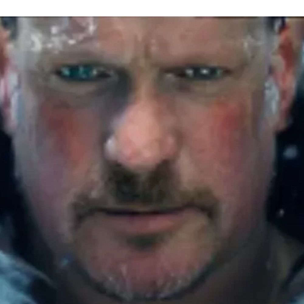 Simon Birnstingl