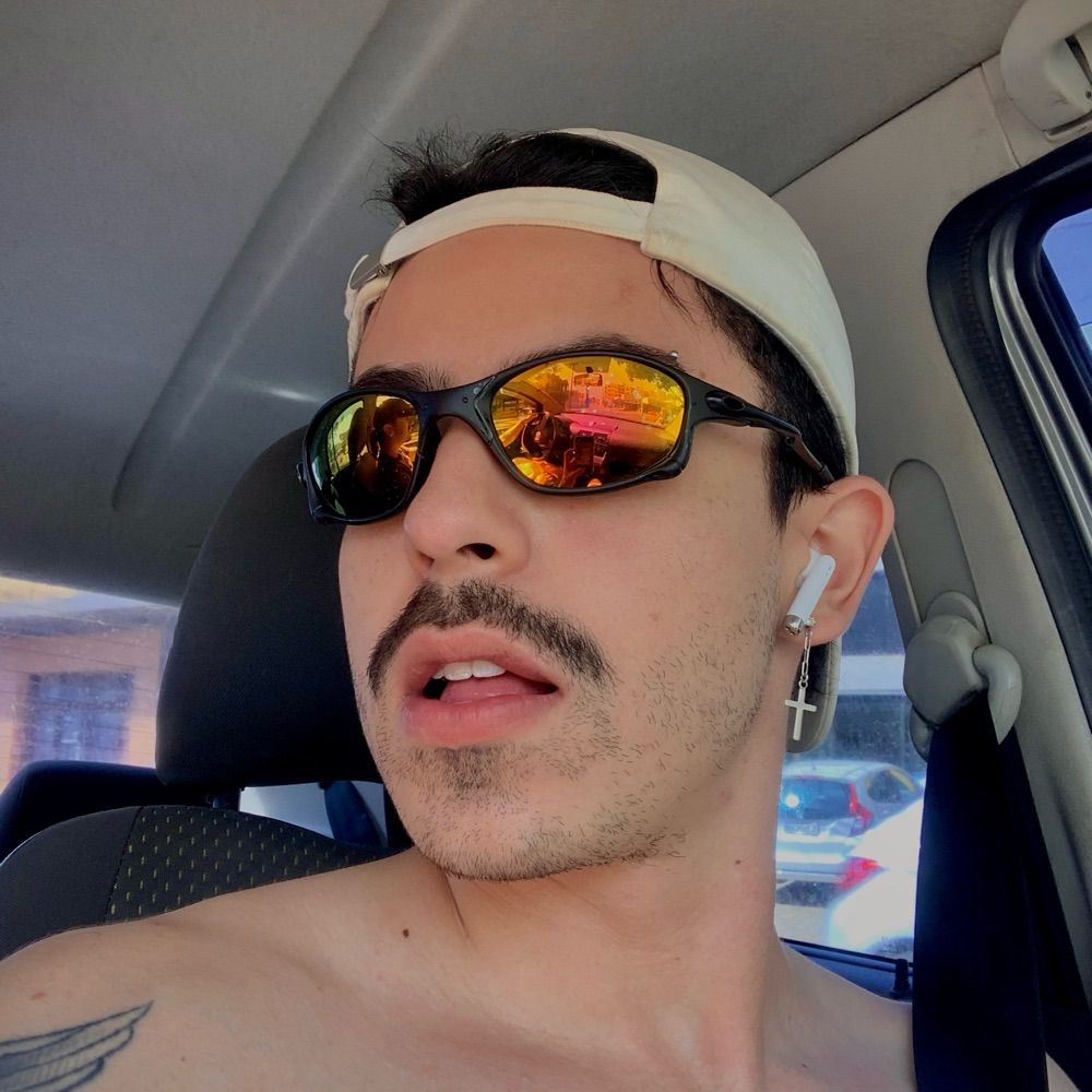 Matheus
