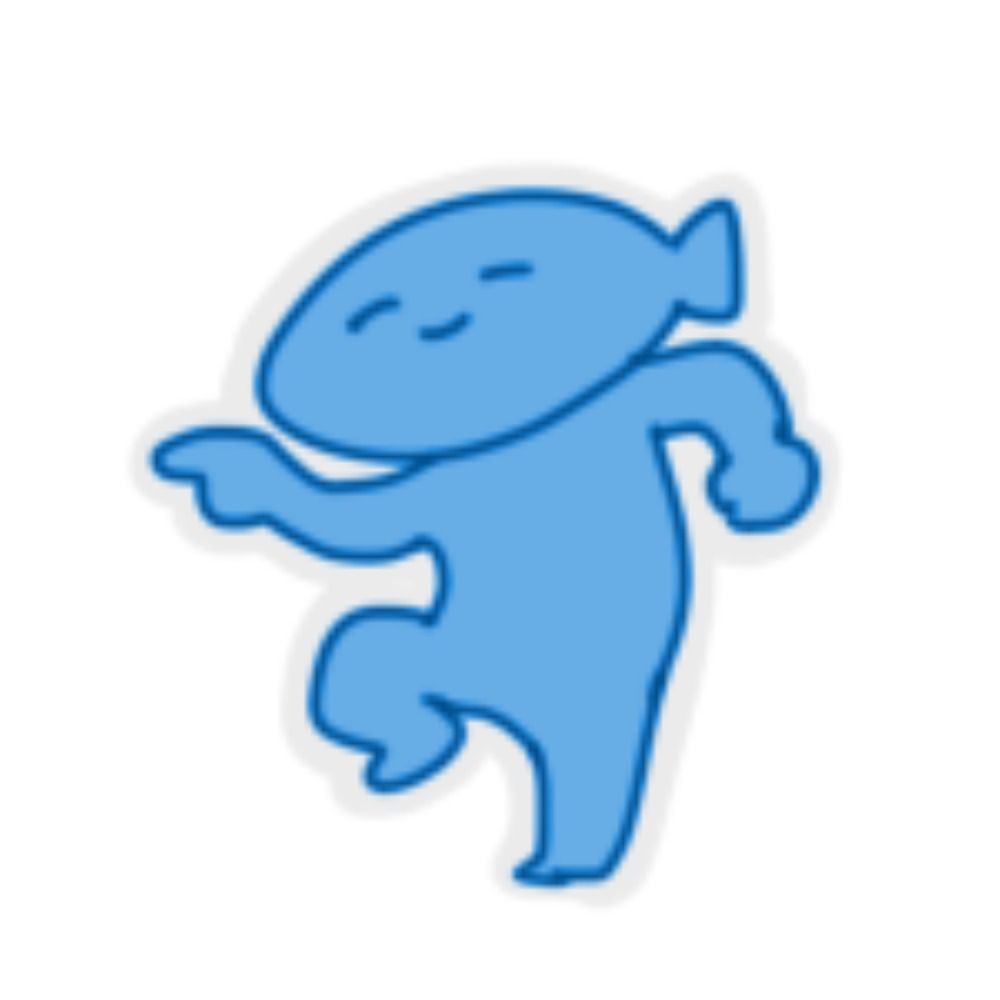 さかな
