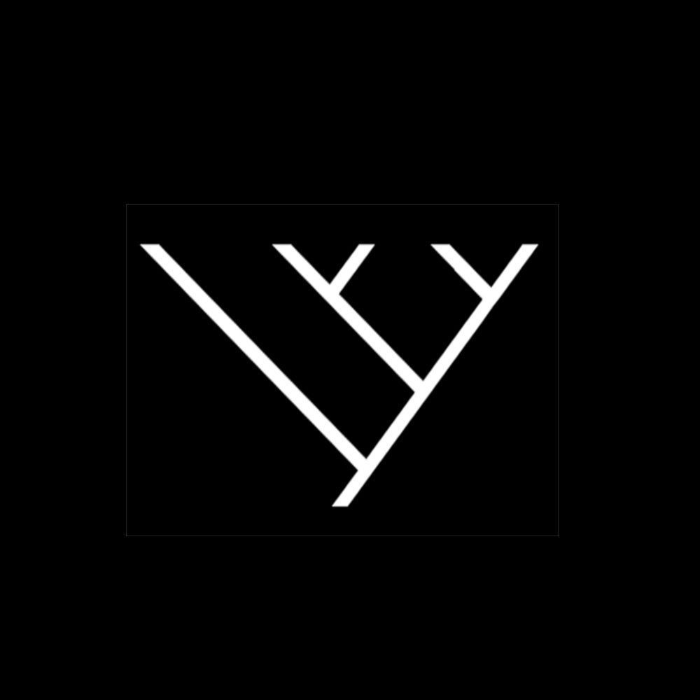 Alex | Evolver Dynamics