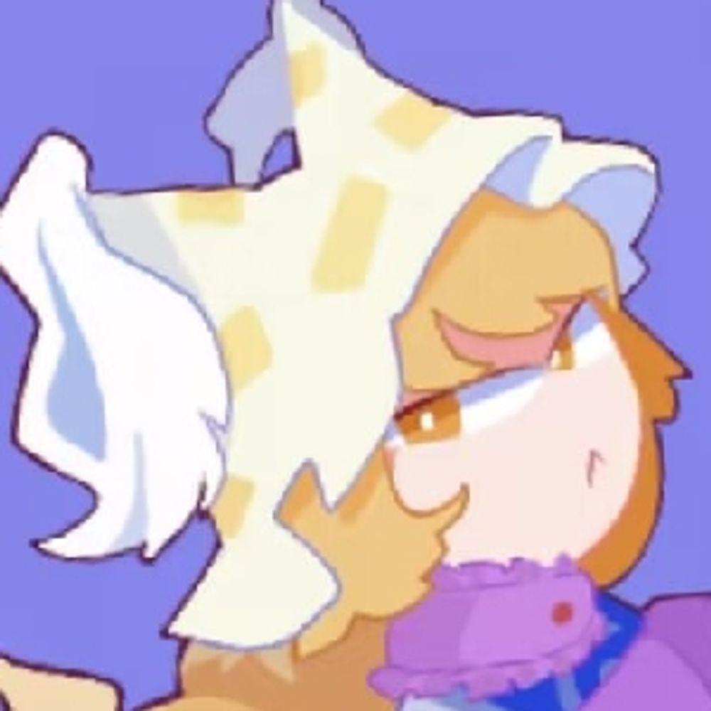 たまねぎ伍月