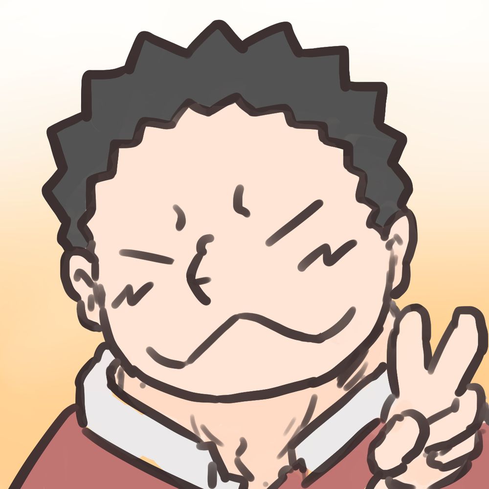 ガヌポン