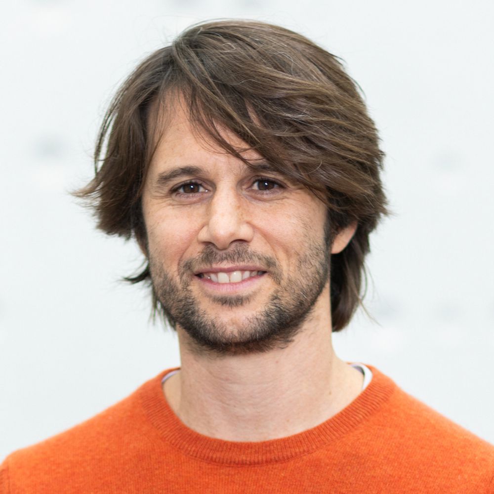 Peter Kreuzaler