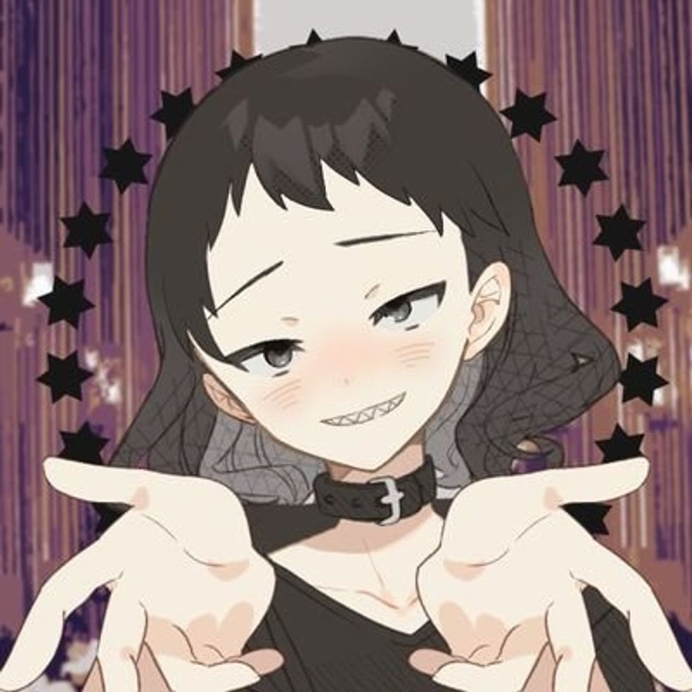 ミノニー