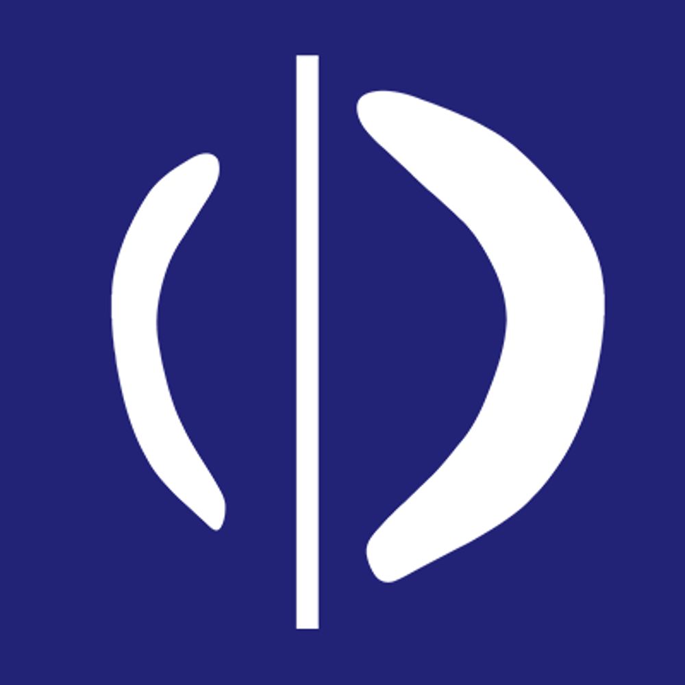 Deutsche Gesellschaft für Nephrologie e.V. (DGfN)