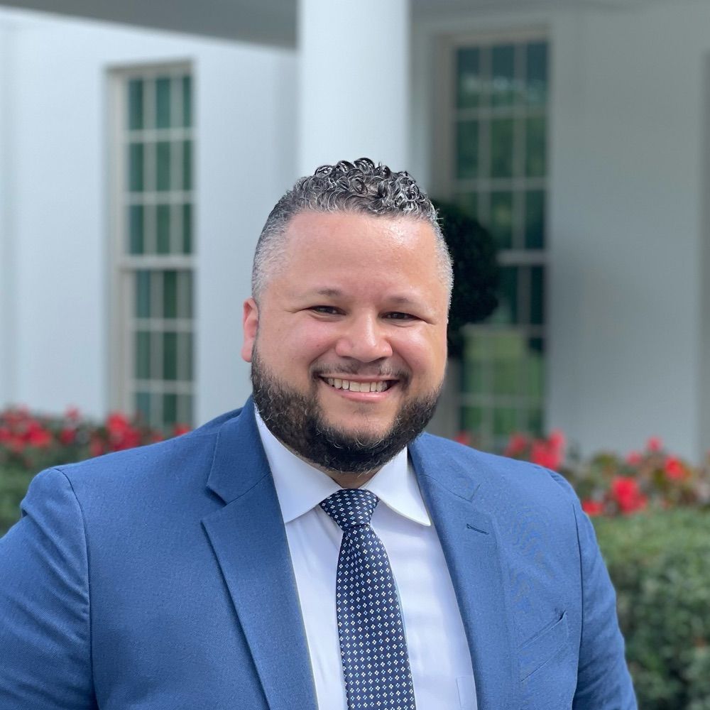 Gezzer Ortega, MD, MPH