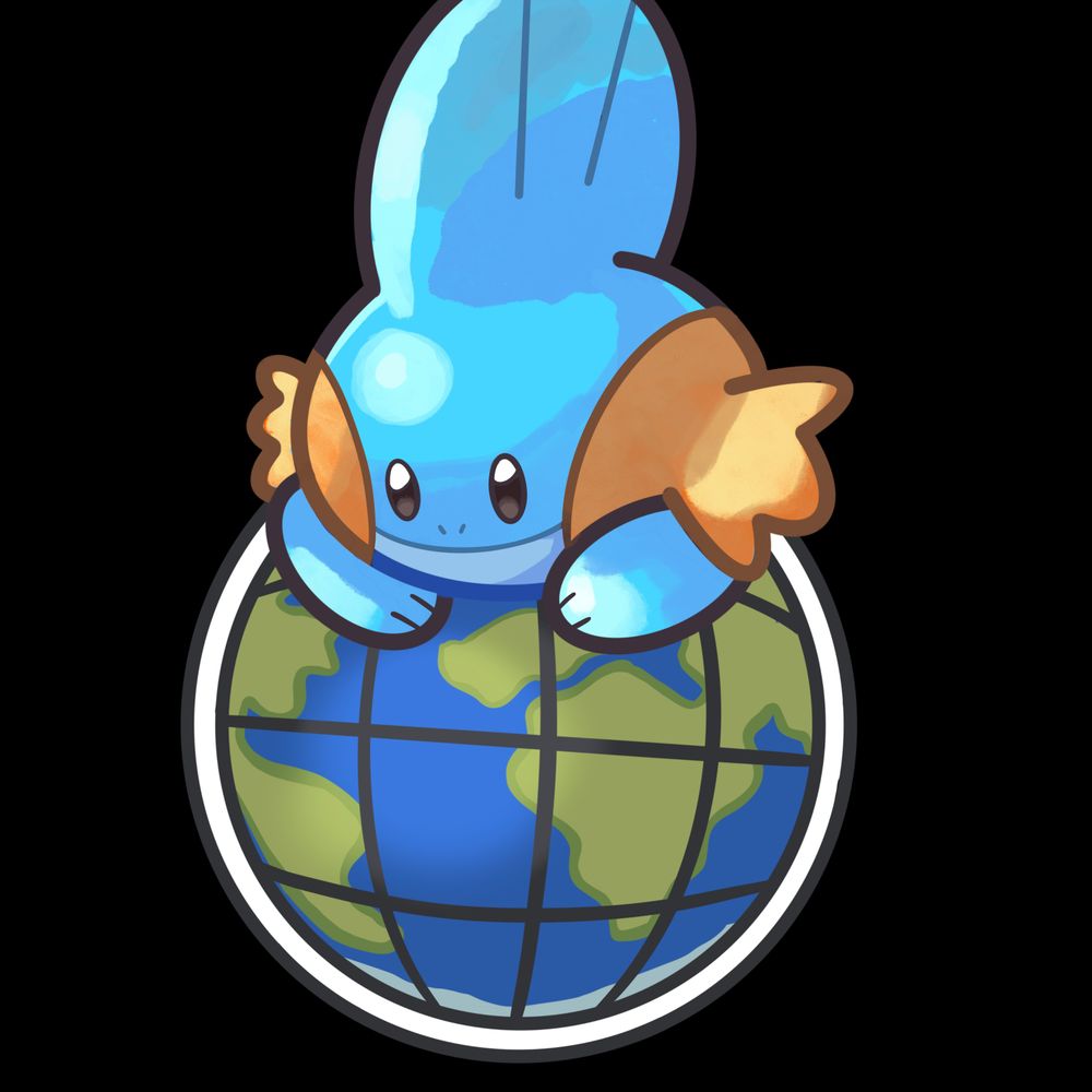 PokeSphere Draco