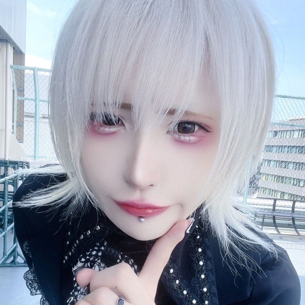 michel ꩜ 