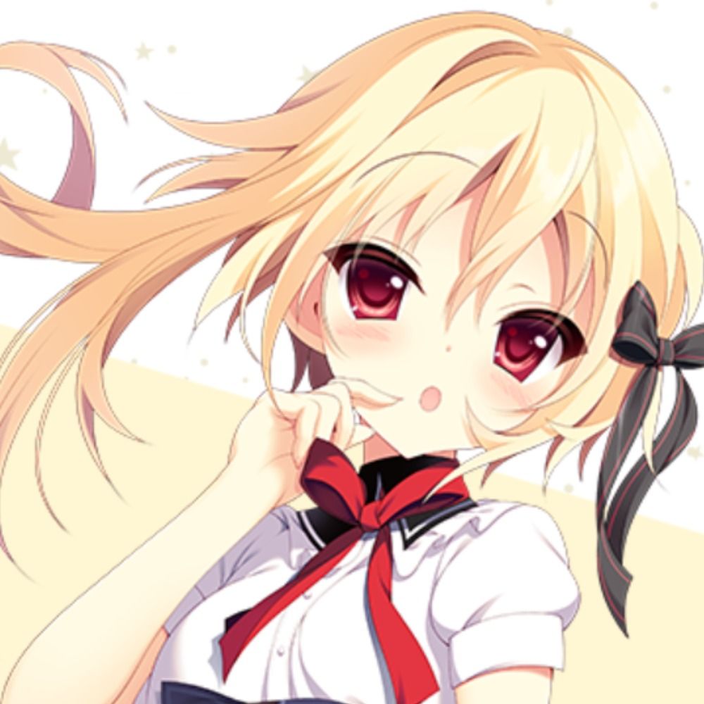 やきそば