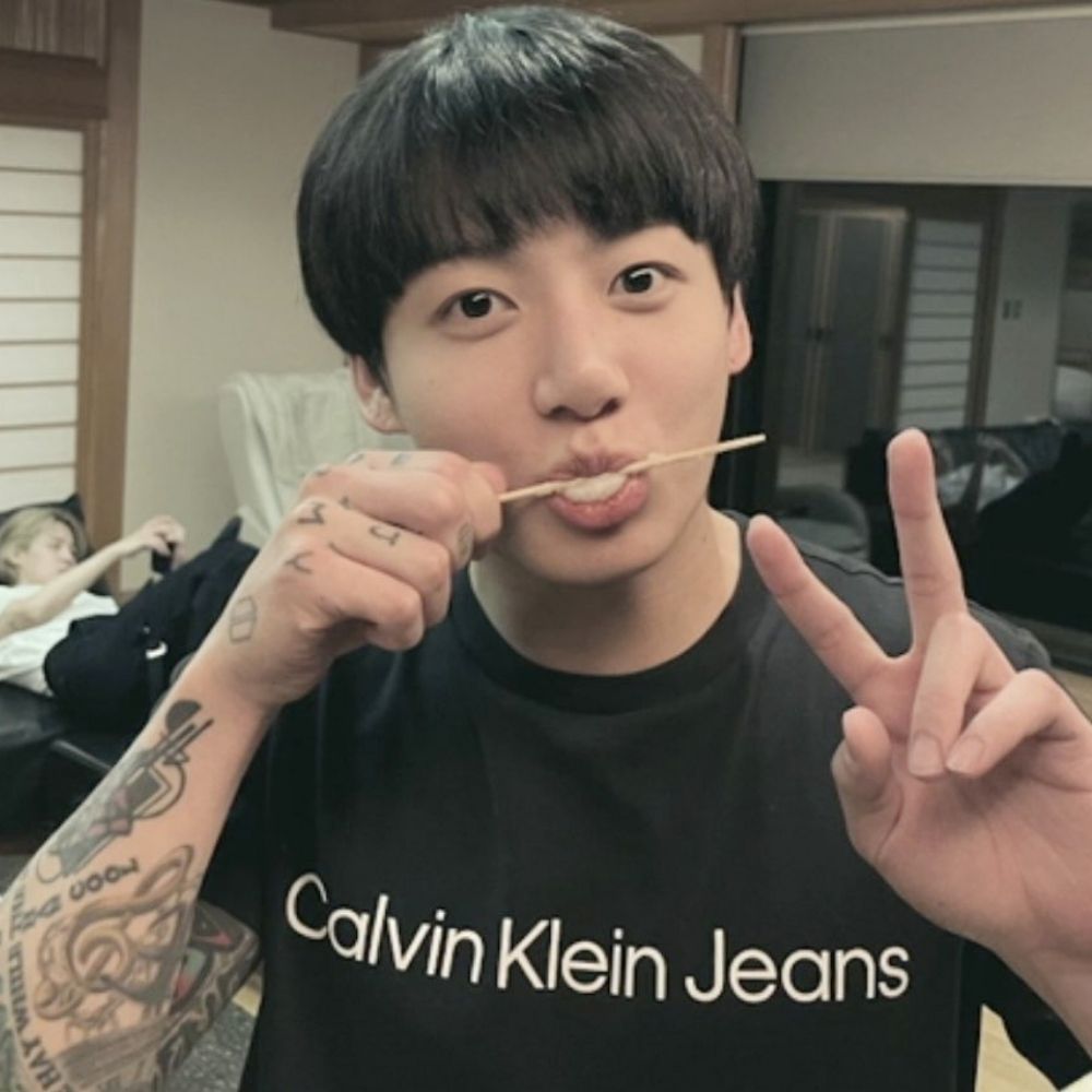 깡총깡총7