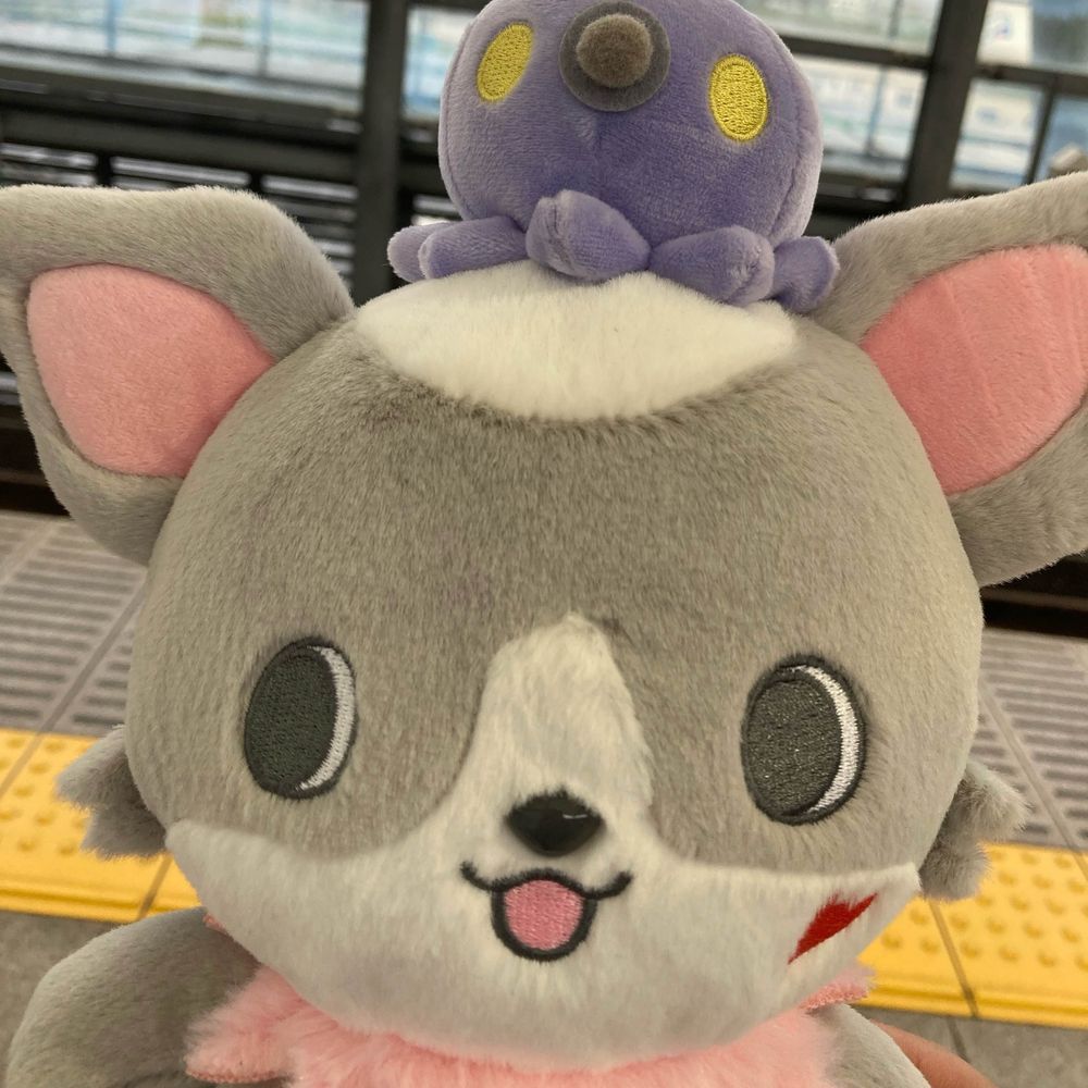 オミ