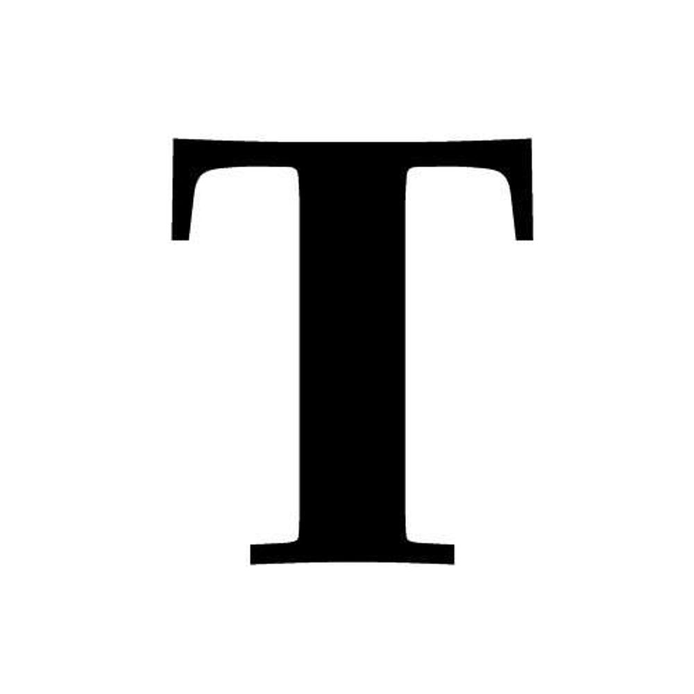 Tageblatt