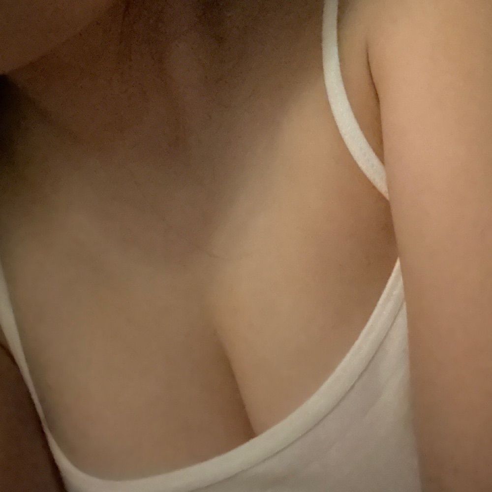 뗘준