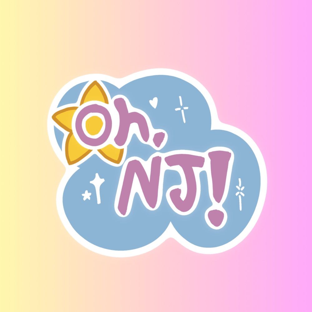 Cinna