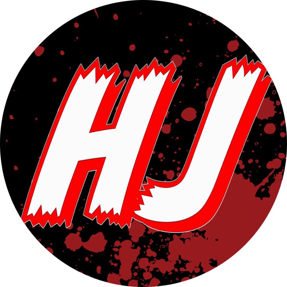 Horror Junket