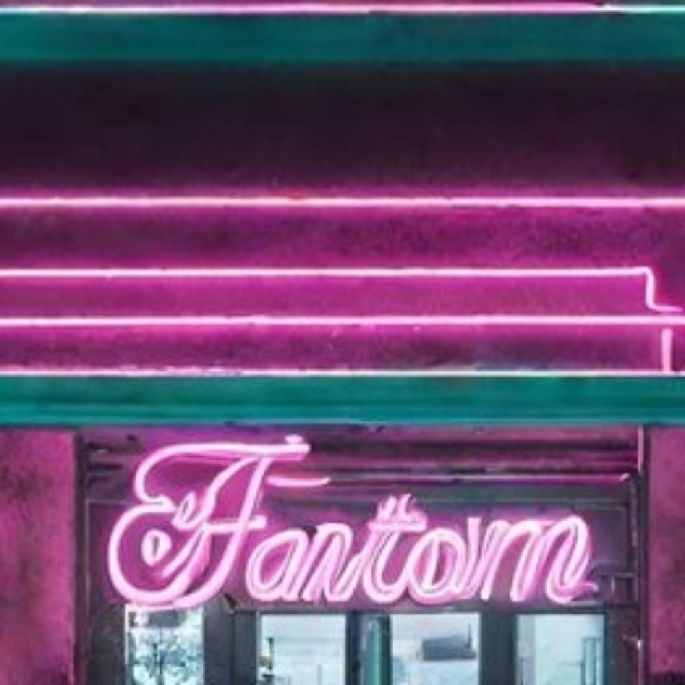AskFantom