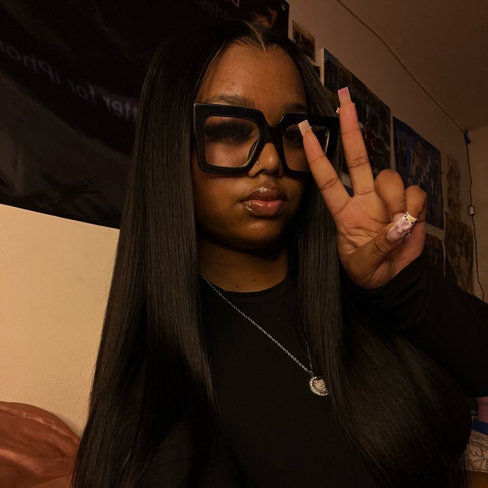 m$ dgaf 🫧